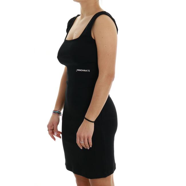 ABITO A COSTINE HINNOMINATE - Mad Fashion | img vers.1300x/